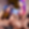 [SweetyX.com] Keoki Star, Sia Siberia (Blue & Pink Anal Teens / 15.09.2019) [Anal, Amateur, Blowjob, Threesome, Riding, Pussy Licking, Doggystyle, Hardcore, 1080p, HDRip] thumb