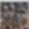 Ralle's Bumsbüro 3 / Ralle's Bumsburo 3 (Deutschland Porno) [2019 ., All Sex, Blowjob, Big Tits, DVDRip](Marie, Mia, Jackie Lawless, Da Cada) thumb