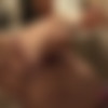 [ATKGirlfriends.com] Elsa Jean (POV Sex #2) [2019 ., Creampie, POV, Blowjob, Handjob, Footjob, All sex, 2160p, 4k] thumb