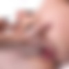 [Analized.com] Abella Danger - Back and Even Better [2017 r., anal, big ass, blowjob, facial, gapes (gaping asshole), hardcore, orgasm, prolapse, rimming, squirting, 2160p] thumb