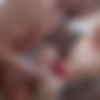 [Onlyfans.com/RealSybil] Sybil - Anal - OF [2022-03-04, Brunette, Anal, Asslicking, Assfingering, Blowjob, Fuck On Table, Ass To Mouth, Ass To Pussy, Riding, Doggystyle, Cum On Face, Cum In Mouth, Clean Up, Cum Play, 1080p, SiteRip] thumb