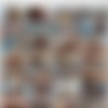 [ATKGirlfriends.com] Madison Summers (Malibu 2/2) [2022 ., POV, Creampie, Piss, Blowjob, Footjob, Orgasm, All Sex, 480p] thumb
