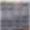 [AGirlKnows.com / LetsDoeIt.com] Kinuski - All By Myself [2019 ., Solo, Masturbation, Fingering, SiteRip, 720p] thumbnail