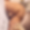 [OnlyFans.com] Kristen Kindle (@kktbg) • SiteRip • 325  [2019 - 2021 ., Amateur, POV, American, Blonde, Big Ass, BubbleButt, Twerking, Oily, PAWG, Fishnet, Leggings, Stockings, Legs, High Heels, Workout, Indoors, Hottie, Tease, Posing, Solo, Masturbation, Big Tits, Badonkadonk, Hitachi, Sex Machine, Spreading, Seductress, JOI, Dirty Talking, Huge Bazookas, Shower, Feet, Soles, Buttplug, Female Orgasm, Bikini, Spandex, Thong, Dildo, Panties, Vixen, Texan, 720p, 1080p, 1280p, 1920p, 2160p] thumb