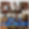 [Hegre.com] 2019-05-21 Ole - A day In The Life of Ole [Erotic, Solo, 1080p] thumb