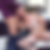 [AllOver30.com] Brianna Bree - Ladies In Action (16.04.2019)[All Sex, Blowjob, MILF, 1080p] thumb