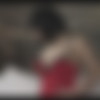 [Defloration.com] Pizdec Vsemu (Solo / 04.10.2012) [2012 ., Legal Teen, Solo, HDRip, 1080p] thumb