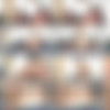 [FakeAgent.com / Casting.xxx] Evelina (Innocent Blonde Gets Ride Of Her Life In Casting / E411) [2015 ., Casting, Cum in Mouth, BJ, Legal Teen, Stockings, Gonzo, Amateurs, Talking, Hardcore, All Sex, HDRip, 1080p] thumb