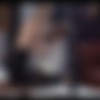 [StraplessDildo.com] Merry Pie, Bree Haze (Bree Haze Finally Gets A Turn On Top / 25.02.2017) [Lesbian, Cumshot, Cunnilingus, Facesitting, Office Lady, Pantyhose, Socks, 1080p] thumb