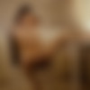 [TheLifeErotic.com] Susie (Liquid Gold 2 / 26.07.2016) [2016 ., Erotic, Solo, 1080p] thumb