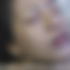 [Exploitedteensasia.com] Filipino Teen - 121 /    -121 [2008 .] thumb