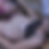 [GirlsForMatures.com]      ,        (Lillian M & Hetty / g1087) 5.05.2012 [2012 ., Lesbo, Oral, Kunilingus, Mature, SiteRip, 720p] thumbnail