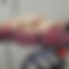 [Assylum.com] Charlotte Sartre - Anal inquisition 2 [09/29/15 All sex, Hardcore, Oral, Anal, BDSM, Bondage, Domination, Humiliation, Toys, 720p] thumb