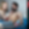 [MakeHimCuckold.com / DirtyFlix.com]    (55 ) [2012-2016 ., Cuckold, All sex, Teens, 1080p] thumb