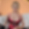 [1By-Day.com / DDFNetwork.com] Chessie Kay - Dominate Doll Craves A Dildo - Confident And Cunning [1080p/20.01.2016 ., Blonde, High Heels, Stockings, Big Tits, Enhanced Tits, Shaved Pussy, Solo, Fingering, Masturbation, Glass Didlo, Titty Play] thumb