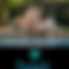 [TheEmilyBloom.com] Emily Bloom, Gillian Barnes - Poolside [2019-05-17, 2D, Ukrainian, Tease, Posing, Young, Petite, Natural Tits, Lesbian, Outdoors, Erotic, Poolside, 1080p, UnknownRip] thumb