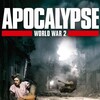 Apocalypse The Second World War COMPLETE 1080p BluRay x264-TENEIGHTY thumb