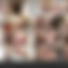 [NoBoring.com / TeenMegaWorld.net] Gina Gerson - Teen Anal Threesome (18-01-2016) [2016 ., Double Penetration, Anal, Legal Teen, Gape, Facial, BJ, Hardcore, All Sex, HDRip, 1080p] thumb