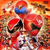 Gokaiger Goseiger Super Sentai 199 Hero Great Battle [2011] / MPEG2 / VOB IFO / DVD / SD / AC3 / Japanese / Subs thumb