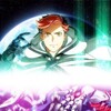 Moonrise 2025 S01E04 1080p WEB H264-KAWAII thumb