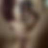 MayaShawnXXX (aka Rainlikesyou / Starishere69 / neth6900) [60 ] [2023, Amateur, Dildo, Masturbation, Natural Tits, Posing, Solo, Teen, Toys, 720p / 1080p, SiteRip] thumbnail