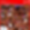 Puma Swede Megapack thumbnail
