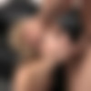 [Bang! Casting / Bang.com] Rachel James Gets A Load To The Face As Well As Markings At Her Audition (11.09.2017) [All Sex, 18+ Teen, Facial Cumshot, 1080p] thumb