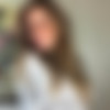 [myfreecams.com]  illicit69 (Diana Deets) (25 vids) [2014-2018 ., Solo, Blondes, Fingering, Big tits, Deepthroat, Anal, Toys, WebCam] thumb