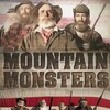 Mountain Monsters Season-1-2-720p HDTV x264-DHD-No Rars thumb