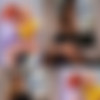 [ManyVids.com] Scarlet Chase (aka SecretCrush) • Pack • Part 2 • 37  [2020 - 2022 ., Pornstar, Hardcore, Fetish, Australian, Solo, Masturbation, Tease, Posing, Dildo, Tattoed, Blonde, Ahegao, Whore, Slut, Nympho, Freak, Gaping, Gagging, Rough, Bad Dragon, Fisting, Buttplug, Latex, BDSM, Squirting, Female Orgasm, Maledom, BTS, Try On Haul, Lingerie, Stockings, Young, Blowjob, Deepthroat, Messy, Sloppy, BWC, Workout, Roleplay, Dirty Talking, POV, Aussie, Creampie, Anal, 1080p, 2160p] thumb