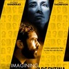 Imagining Argentina 2003 1080p AMZN WEB-DL DDP5 1 kokicha thumb