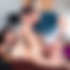 [RKPrime.com / RealityKings.com] Katana Kombat - Fashionista Sex Fiesta (07.05.2019) [All Sex, Blowjobs, Facial, Big Tits, 1080p] thumb