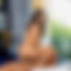 [Tushy.com] Anya Krey (Anya's Aperture) [2021-05-23, Anal, Blowjob, Brunette, Facial, Gonzo, Hardcore, Natural Tits, 2160p] thumb