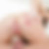 [DogHouseDigital.com] Tina Kay, George Uhl(Creampie Cuties #03) [2016 ., Gonzo Hardcore, SiteRip] thumb