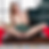[TeenPornStorage.com] 2022-01-01 Julia - Happy Holidays [Solo] [1080p] thumb