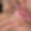 [InTheCrack.com] #1521 Jade Baker [2019 ., Solo, Close ups, Toys, Indoor, 720p] thumb