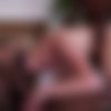 [BlacksOnBlondes.com / DogFartNetwork.com]April Aniston[2019 ., Gonzo, IR Hardcore Threesome Anal 720p] thumb