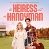 The Heiress and the Handyman 2024 1080p AMZN WEB-DL DDP2 0 H 264-FLUX thumb