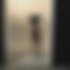 [Hegre-Art.com] 2012-01-10 - Valerie - The Making of a Top Model [Erotic, 720p] thumb
