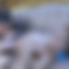 [licksonic.com / ferronetwork.com](12.08.2012/g724) Hetty&Jen (Henessy) [lesbo,masturbation,fetish,720p] thumbnail