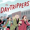 The Daytrippers [1997] / H264 / MKV / Blu-ray / 1080p / FLAC / Subs / Scene / PSYCHD thumb