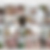 [X-angels.com / TeenMegaWorld.net] Izi (15.04.14) [2014 ., All Sex] thumbnail
