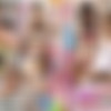 Shiina Sora, Suzukawa Ayane, Saitou Miyu - My Sister Will Cure Premature Ejaculation! [HUNTA-410] (Kawajiri, Hunter) [cen] [2018 ., Cowgirl, 4HR+, Older Sister, Lingerie, Nasty, Hardcore, HDRip] [1080p] thumb