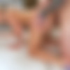[MassageRooms.com / SexyHub.com] Amy Red aka Kattie Hill (Cute juicy ass brunette rides cock / 20.03.2017) [All Sex, Massage, Footjob, Oral Sex, Oil, 1080p] thumb