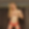 [Onlyfans] BellaBayby - 298 Images & 110 Videos thumbnail