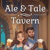 Ale And Tale Tavern Update v1 3 12-TENOKE thumb