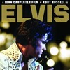 Elvis 1979 1080p BluRay DD+ 2.0 x265-edwood thumb