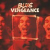 Blue Vengeance 1989 1080p BluRay x264-OFT thumb