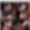 BlowBangGirls - 22.02.26 - SABRINA MAY - CUM ON BIG TITS AND FACIALS - 1080p thumb