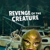 Revenge of the Creature [1955] / H264 / MKV / Blu-ray / 1080p / FLAC / Subs thumb